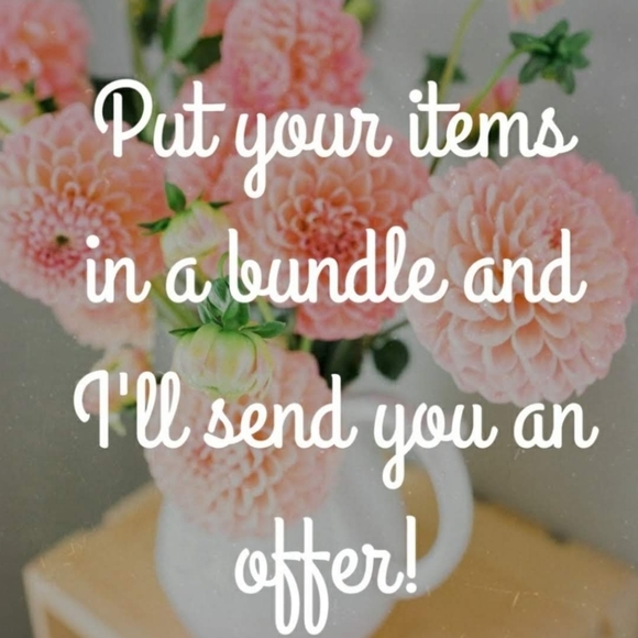 🟢3/$30 AERIE purple bralette - Picture 4 of 4